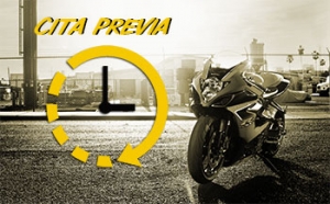 Chronomoto-Taller-motos-multimarca-Madrid--cita-previa