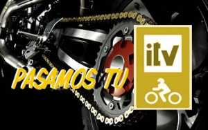 Servicio-ITV-motos-Crhonomoto-Taller-oficial-autorizado-Multimarca-en-Madrid