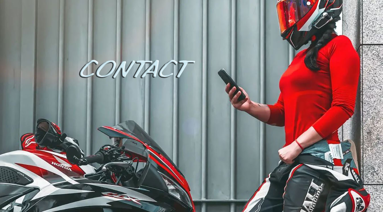 contacta-taller-de-Motos-Multimarca-autorizado-en-Madrid-header