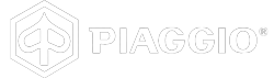 logo-Piaggio-taller-oficial-Motos-en-Madrid-Chronomoto