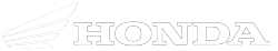 logo-honda-taller-oficial-Motos-en-Madrid-Chronomoto