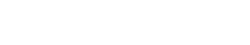 logo-Kawasaki-taller-oficial-Motos-en-Madrid-Chronomoto