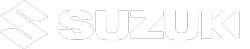 logo-Suzuki-taller-de-Motos--multimarca-autorizado-en Madrid-Chronomoto