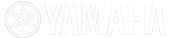 logo-Yamaha-taller-de-Motos--multimarca-autorizado-en Madrid-Chronomoto