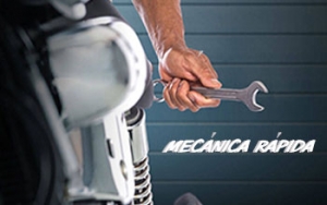 mecanica-rapida-Taller-de-Motos-Multimarca-en-Madrid-Chronomoto-btn